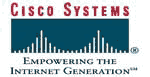 Cisco