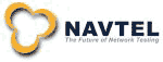 Navtelcom