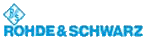 Rhode & Schwarz