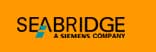 Seabridge