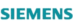 Siemens AG