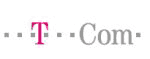 T-Com