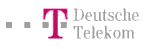 Deutsche Telekom AG